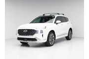 $30998 : Hyundai SANTA FE 2023 AWD Ca thumbnail