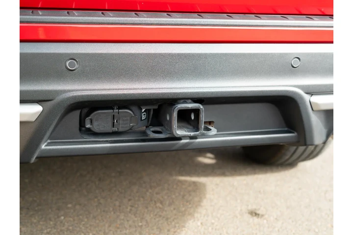 $51222 : 2025 Explorer Platinum image 6