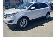Ford Edge 2016 AWD SEL 4dr C en New Haven