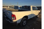$39514 : Ram 2500 2022 4x4 Big Horn 4 thumbnail