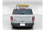 $27169 : Ford Bronco Sport 2024 AWD B thumbnail