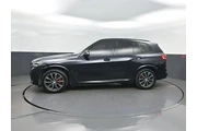 $26118 : BMW X5 2022 sDrive40i 4dr Sp thumbnail