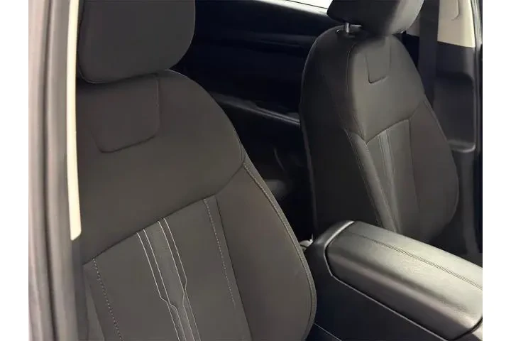 $26500 : Hyundai TUCSON 2025 AWD SEL image 10