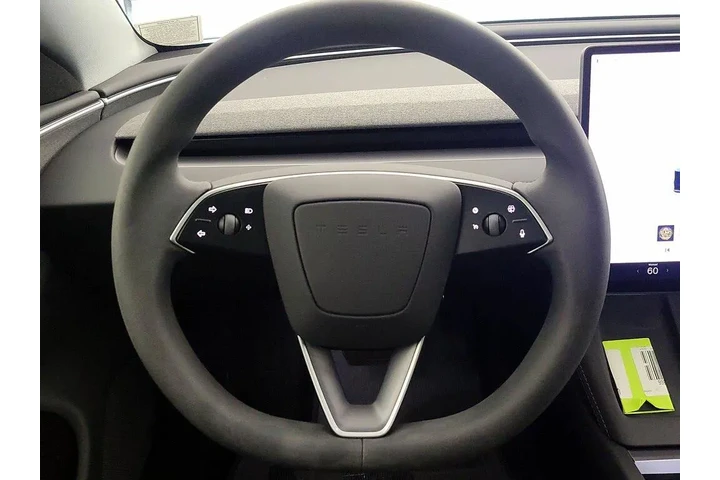 $39998 : Tesla Model 3 2025 Long Rang image 10