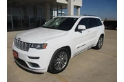 $13994 : Jeep Grand Cherokee 2018 4x4 thumbnail