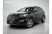 Hyundai SANTA FE Sport 2013 en Minneapolis y Saint Paul