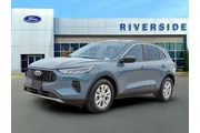 $21662 : Ford Escape 2023 Active 4dr thumbnail