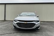 $13999 : 2021 Chevrolet Malibu thumbnail