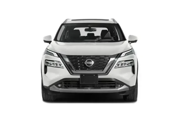 $32085 : Nissan Rogue 2022 AWD Platin image 7