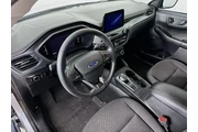 $18976 : Ford Escape 2023 Active 4dr thumbnail