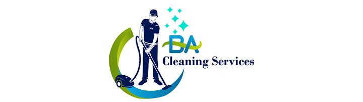 BA Cleaning Services image 1