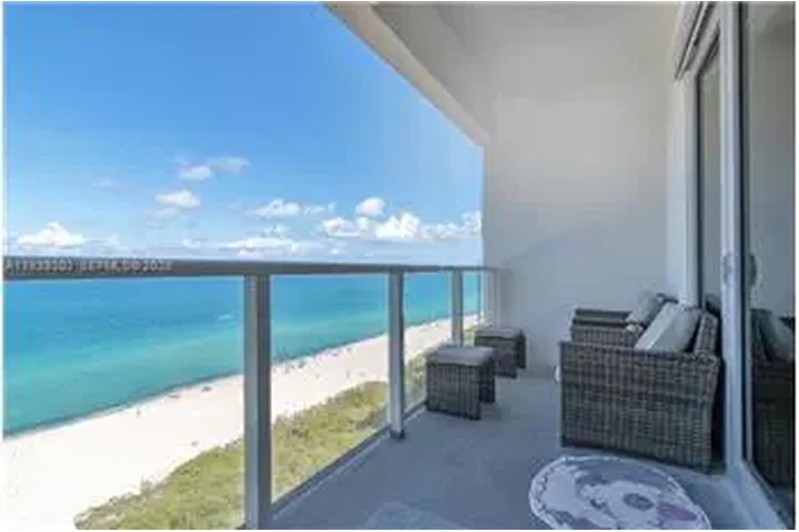 $6500 : Rental property with 2 bedro image 4