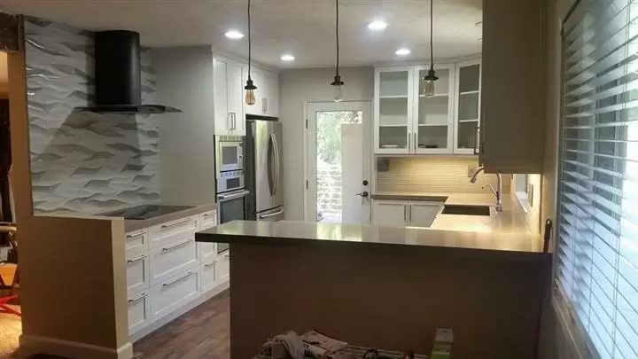 Aguilar’s Home Improvements image 9