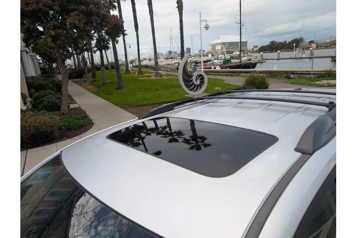 $13988 : 2013 Highlander Plus image 10