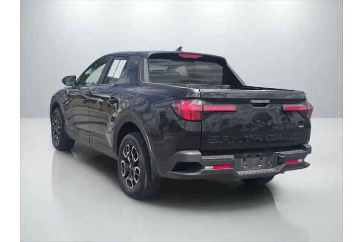 $23999 : Hyundai SANTA CRUZ 2023 AWD image 7