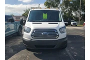 $21995 : Ford Transit 2018 350 2dr 13 thumbnail