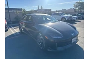 $26990 : Hyundai IONIQ 6 2023 AWD Lim thumbnail