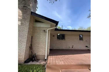 Professional Painting Services en Austin