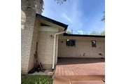 Professional Painting Services en Austin