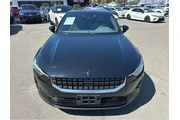 $19997 : 2021 2 Launch Edition thumbnail