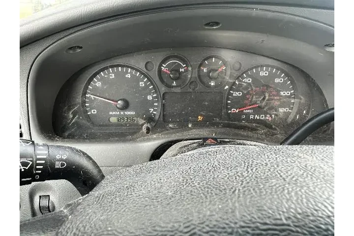 $6315 : Ford Ranger 2011 4x2 XLT 2dr image 6