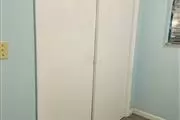 Rento habitacion en Dpto. en Miami