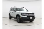 Ford Bronco Sport 2024 AWD B en Modesto