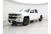 $23998 : Chevrolet Silverado 1500 201 thumbnail