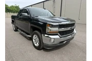 Chevrolet Silverado 1500 201