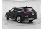 $29998 : Audi Q7 2021 AWD quattro Pre thumbnail