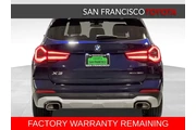 $36988 : 2023 X3 xDrive30i thumbnail