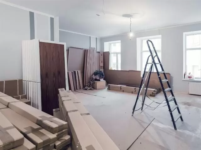 Vasquez Remodeling image 2