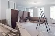 Vasquez Remodeling thumbnail 2