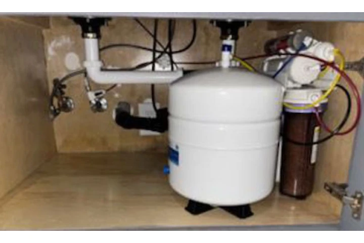 JERRY’S PLUMBING image 3