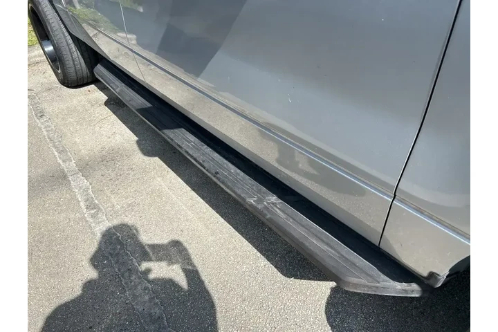 $7581 : Ford F-150 2009 4x2 XL 4dr S image 5