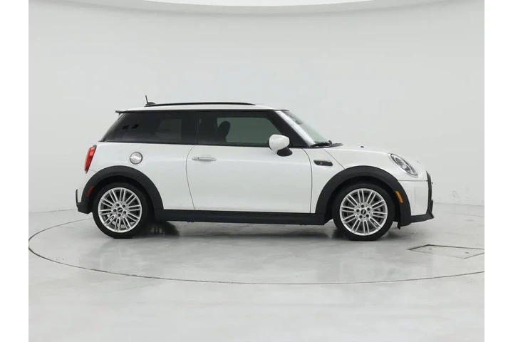 $25998 : MINI Hardtop 2 Door 2024 Coo image 7