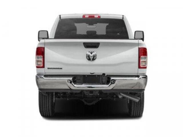 $53988 : 2023 RAM 2500 Lone Star image 9