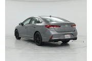 $16998 : Hyundai SONATA 2018 Limited thumbnail