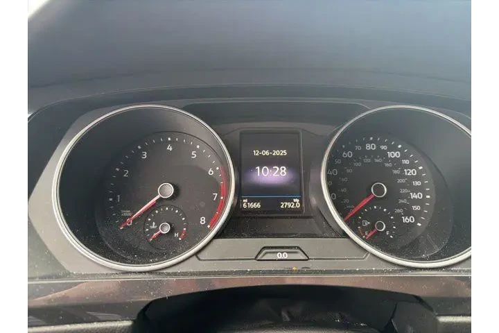 $18699 : Volkswagen Tiguan 2020 AWD S image 7