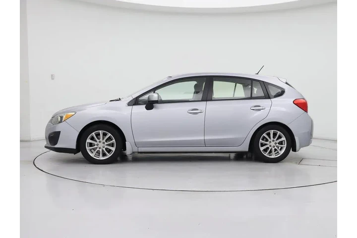 $13998 : Subaru Impreza 2014 AWD 2.0i image 3