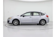 $13998 : Subaru Impreza 2014 AWD 2.0i thumbnail