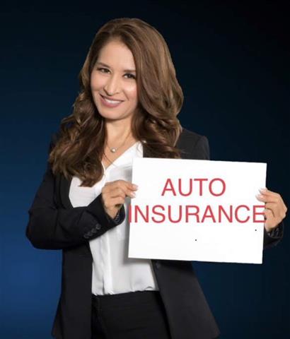 AUTO INSURANCE image 1