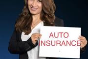 AUTO INSURANCE en Los Angeles