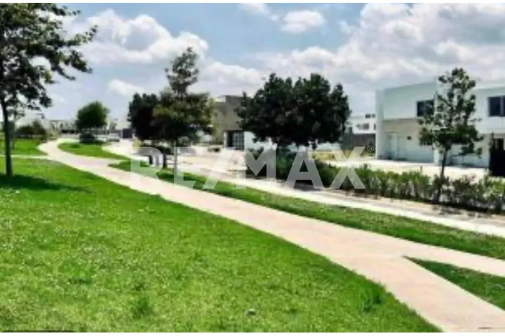 $10500 : Renta en el Sur. Superprecio!! image 6