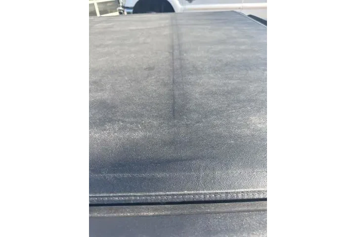 $29995 : Ford Maverick 2025 AWD XL 4d image 9