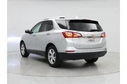 $19998 : Chevrolet Equinox 2021 Premi thumbnail