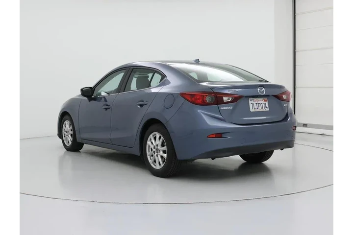 $13599 : Mazda Mazda3 2015 i Grand To image 2