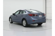 $13599 : Mazda Mazda3 2015 i Grand To thumbnail