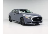 Mazda Mazda3 Sedan 2022 Carb