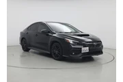 Subaru WRX 2022 AWD Limited en Reno